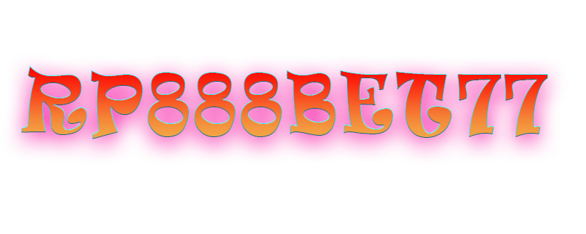 Rp888bet77